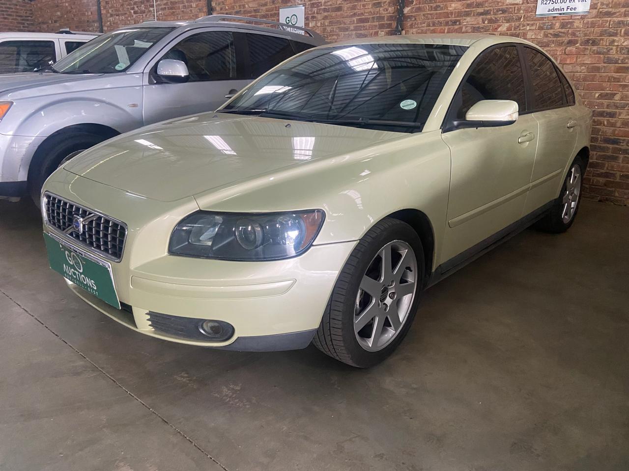 Click here to view a larger image.